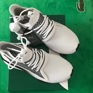 🌼TSUGI NETFIT V2 WN'S Sneakers